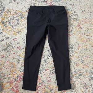 Men’s Lululemon pants